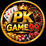 PKGame99