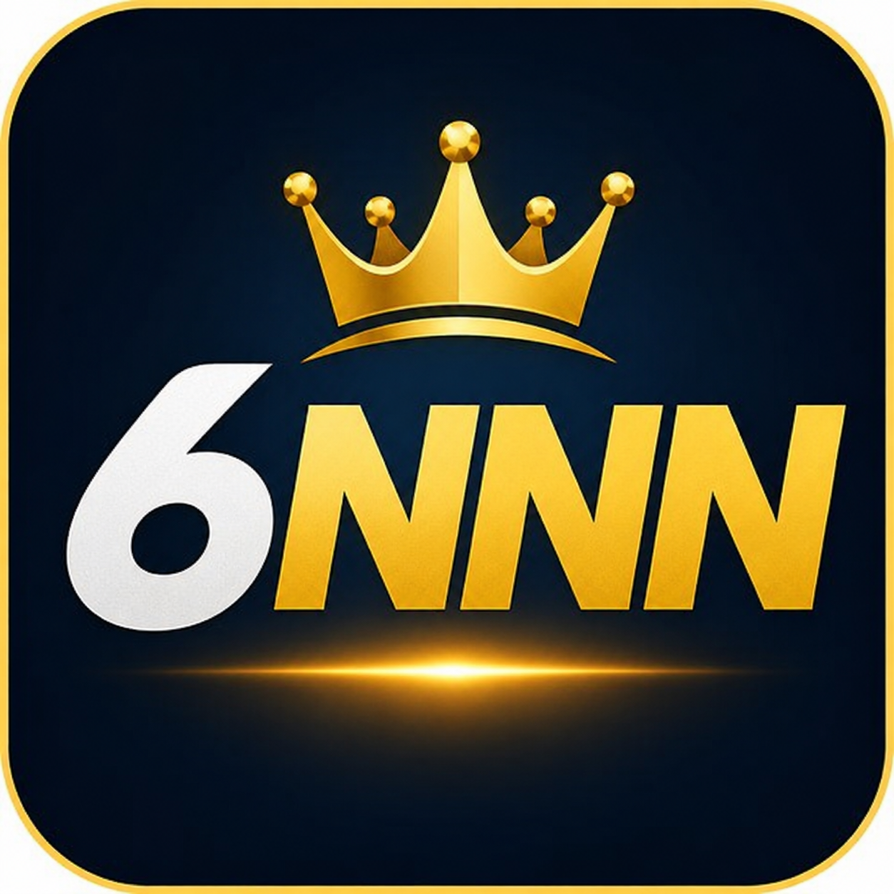 6NNN Game
