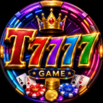 T7777 Game