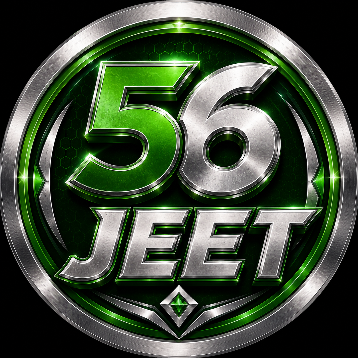 56Jeet Game