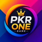 PKRONE Game