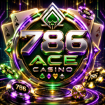 786ACE Game