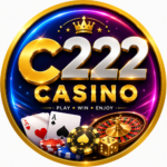 C222 Game