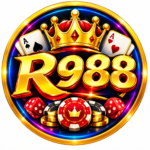 R988 Game