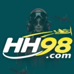 HH98 Game