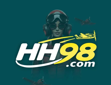 HH98 Game
