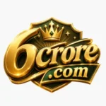 6crore Game
