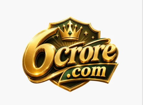 6crore Game