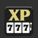 XP777 Game