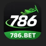 786 Game