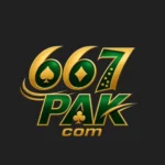 667PAK Game