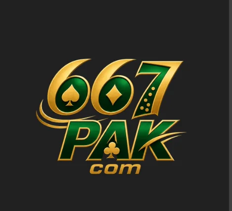 667PAK Game