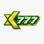 XK777 Game
