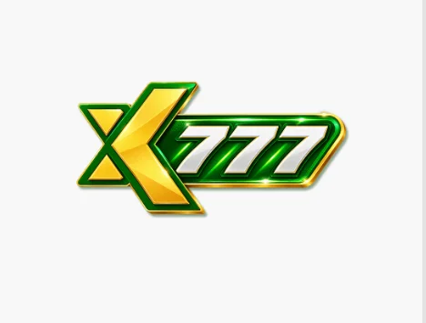 XK777 Game