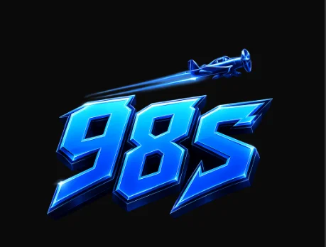 98S Game