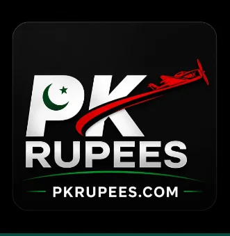 PKRUPEES Game
