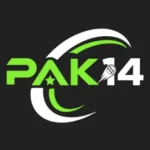PAK14 Game