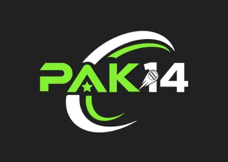 PAK14 Game