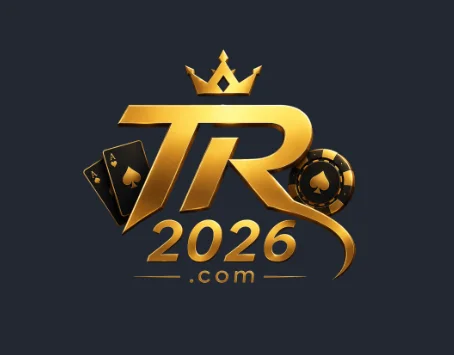 TR2026 Game