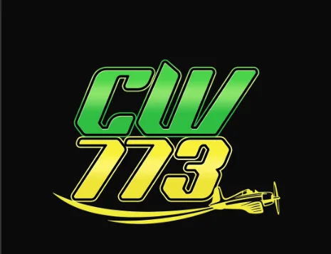 CW773 Game