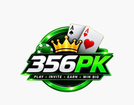 356PK Game