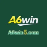 a6win