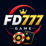 FD777 Game