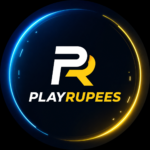 PLAYRUPEES Game