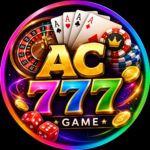 AC777 Game