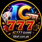 IC777 Game