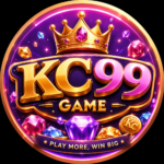 KC99 Game