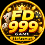 FD999 Game
