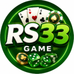 RS33 Game