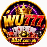 WU777 Game