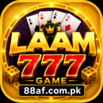 LAAM777 Game
