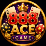 888ACE Game