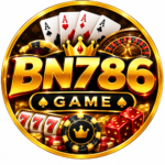 BN786 Game