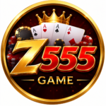 Z555 Game