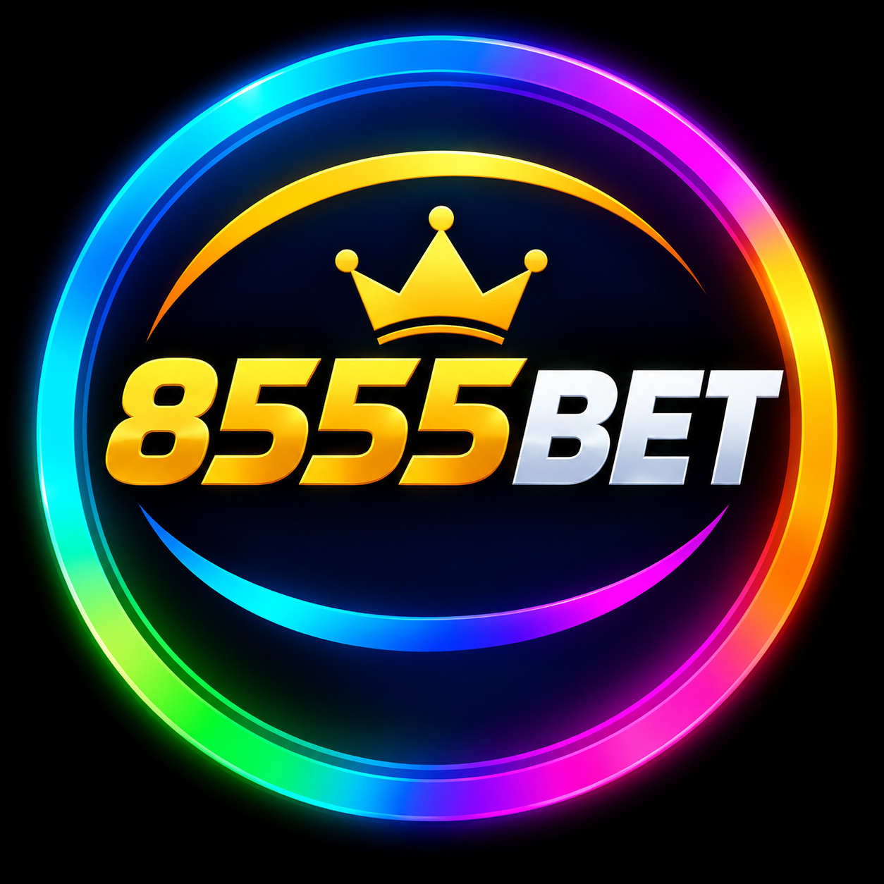 8555BET Game