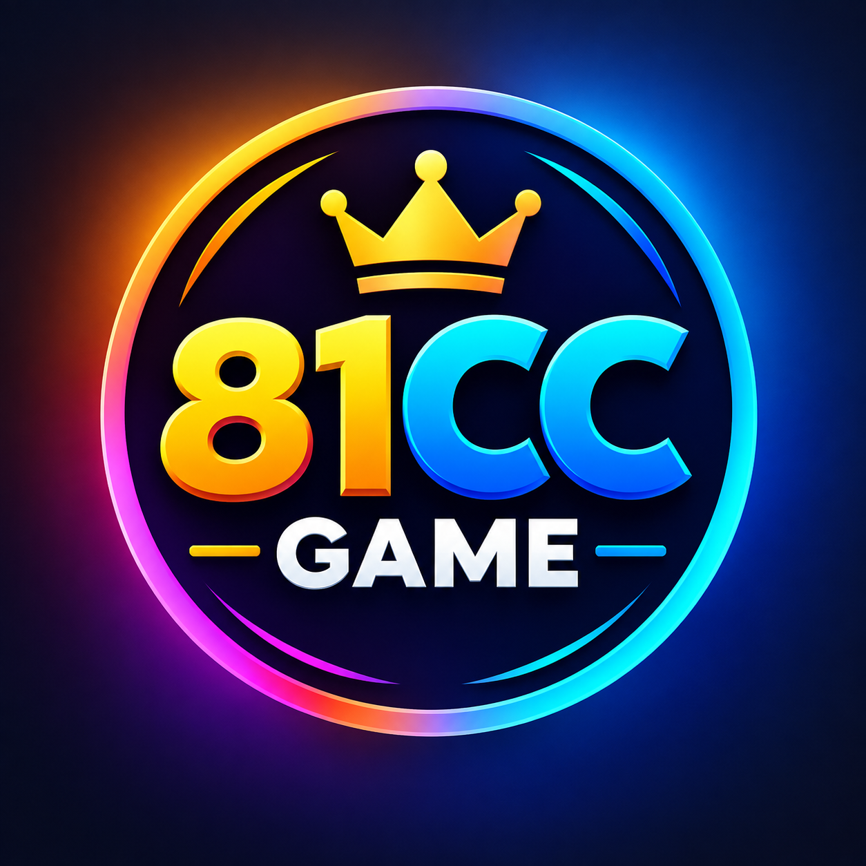 81CC Game