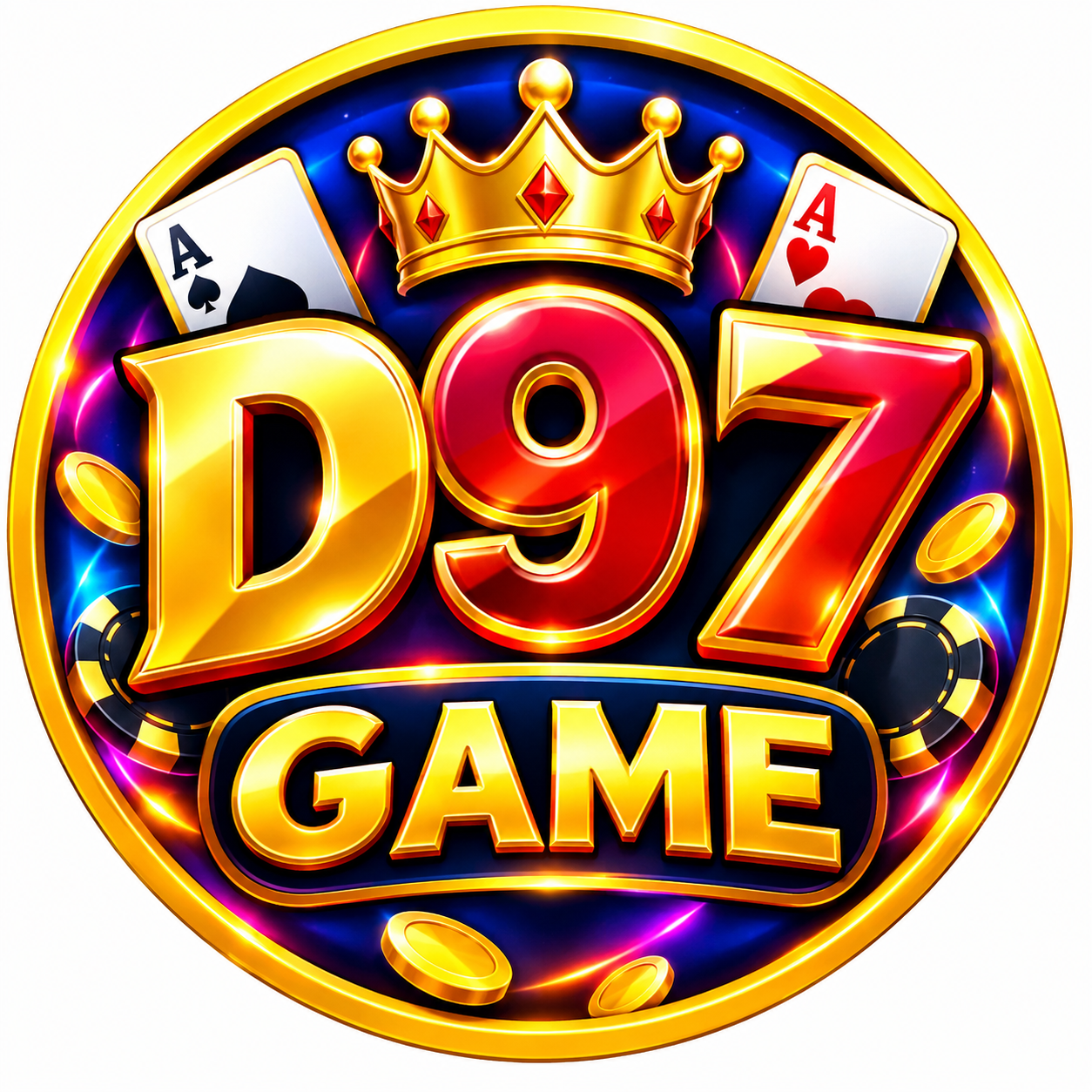 D7 Game