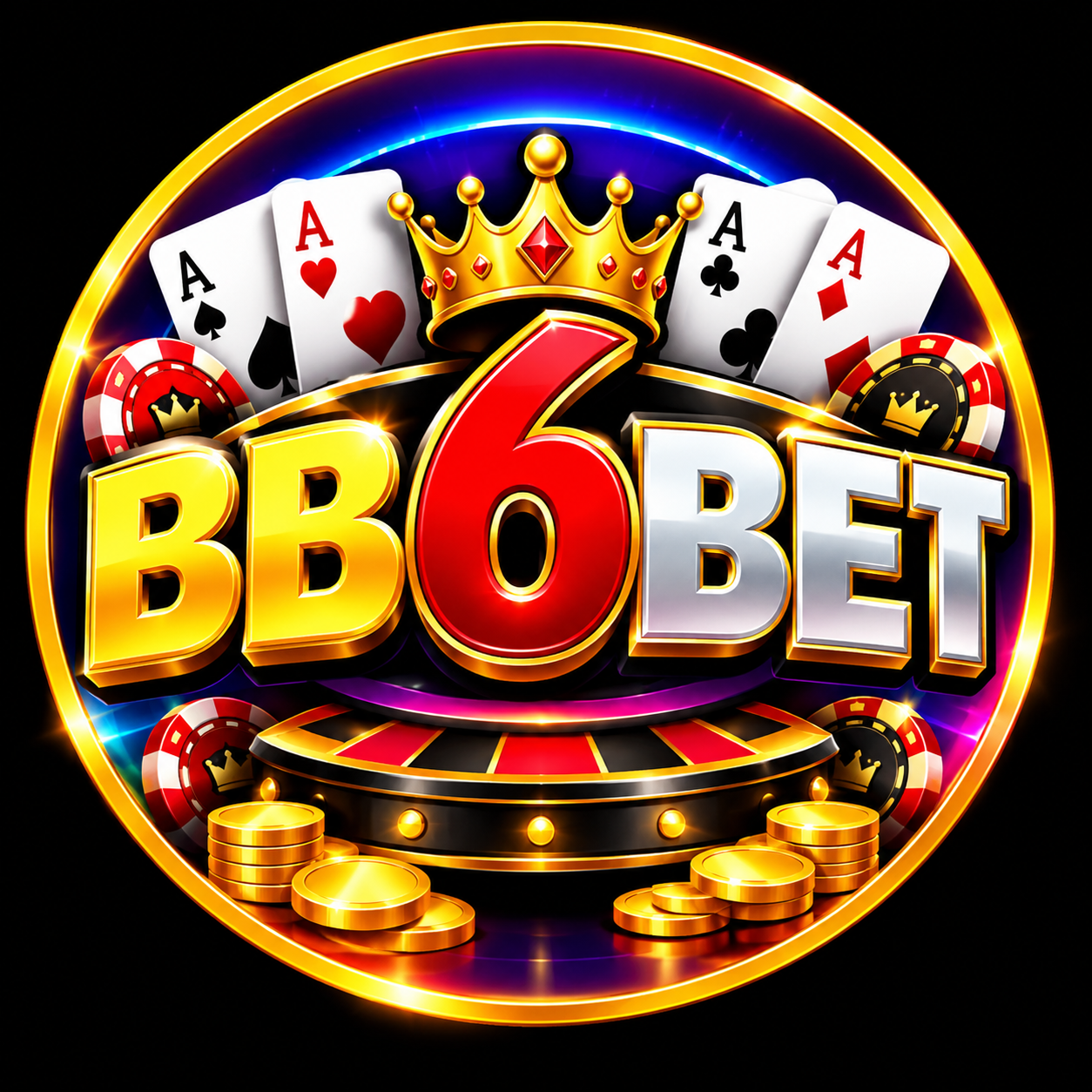 BB6BET Game