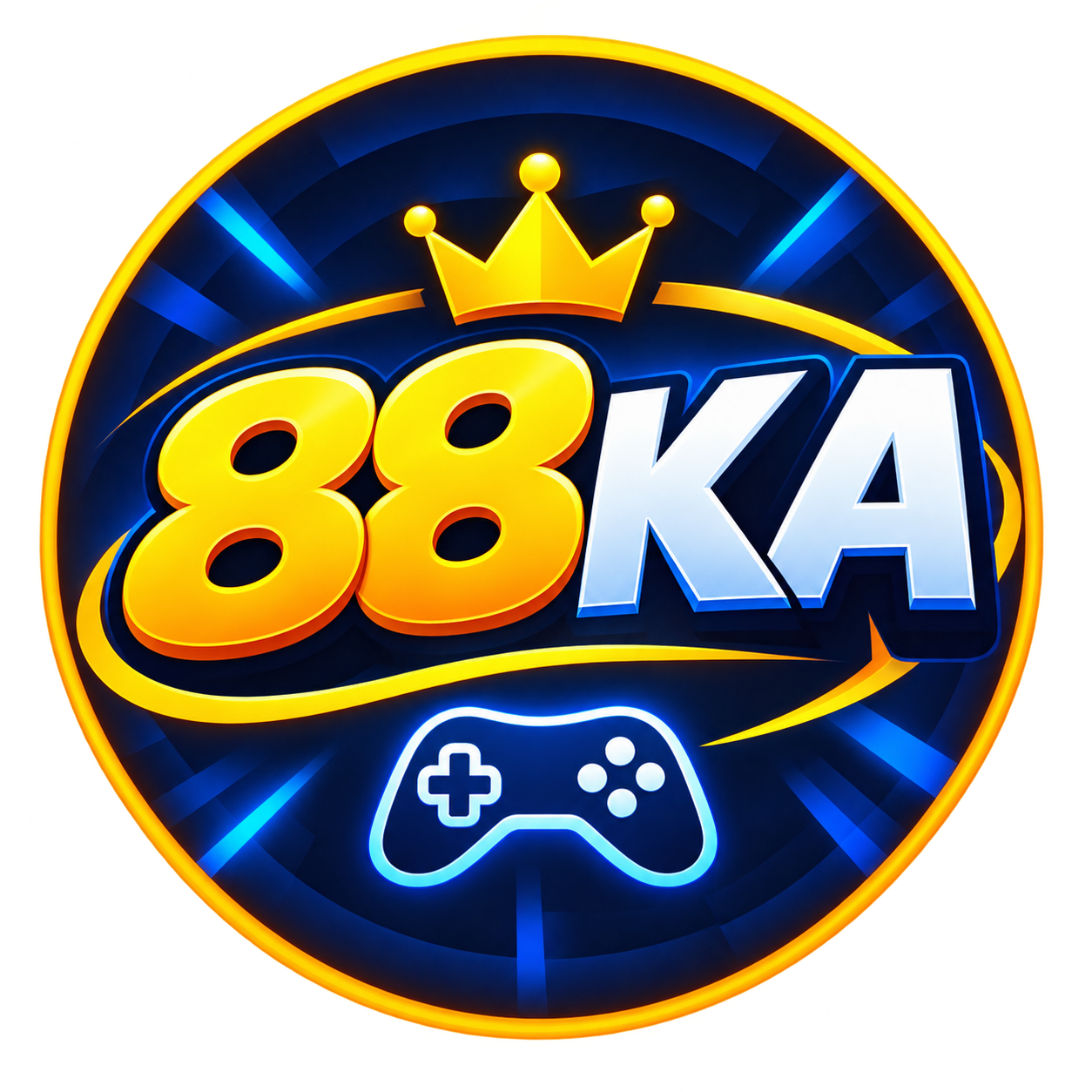 88KA Game
