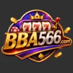 BBA566 Game