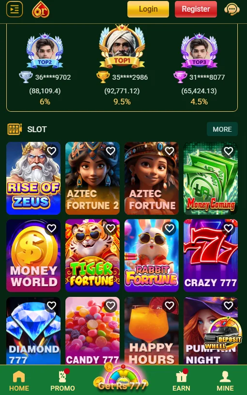R6 Game Download