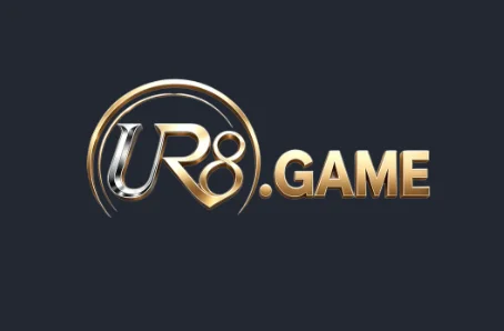 UR8 Game