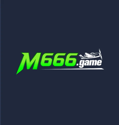 M666 Game