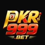 PKR999 Game