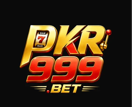 PKR999 Game