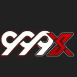 999SX Game